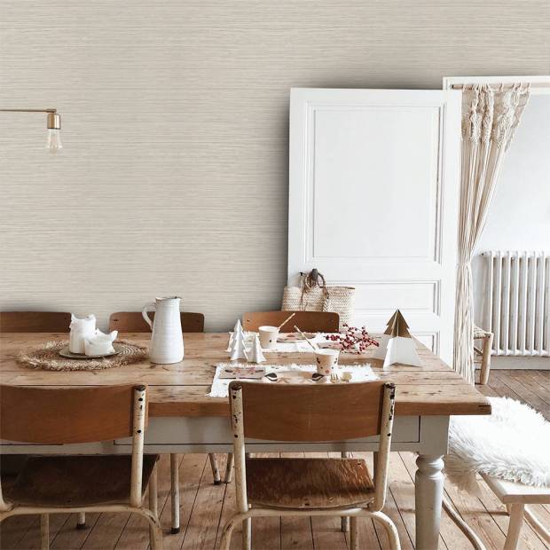 Papier Peint Kendari Grass