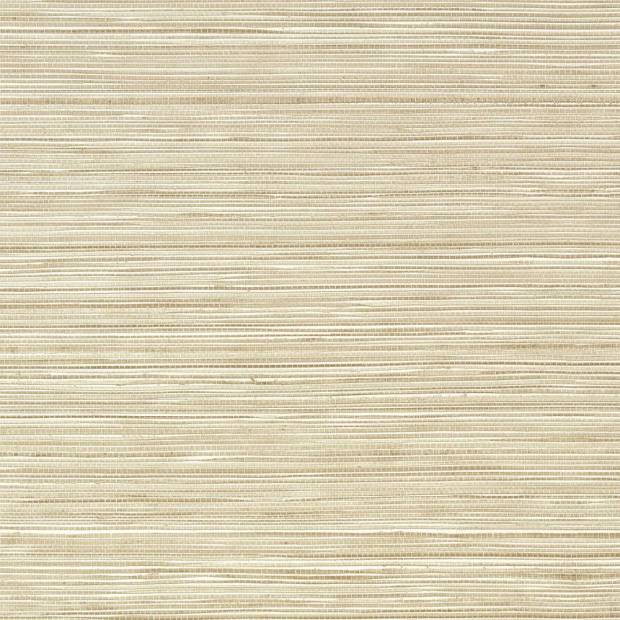 Papier Peint Kendari Grass