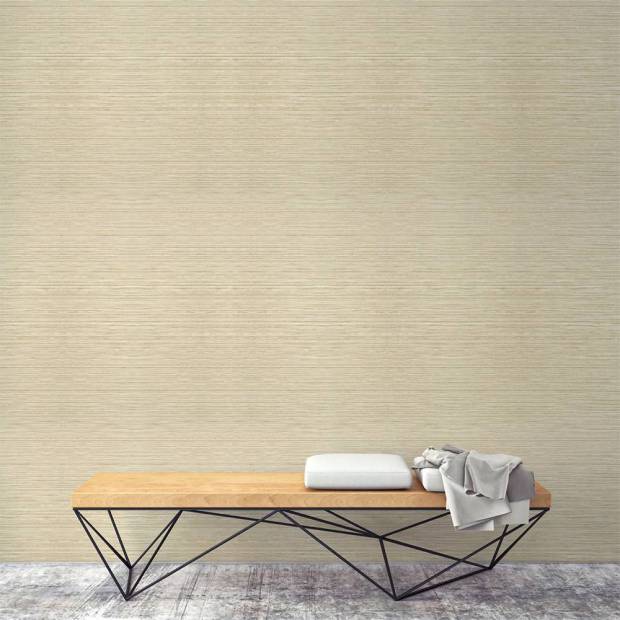 Papier Peint Kendari Grass