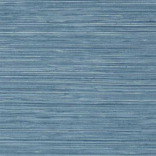 Papier Peint Kendari Grass