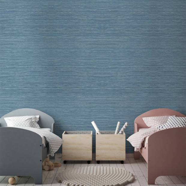 Papier Peint Kendari Grass