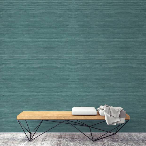 Papier Peint Kendari Grass