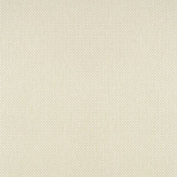 Papier Peint Cafe Weave