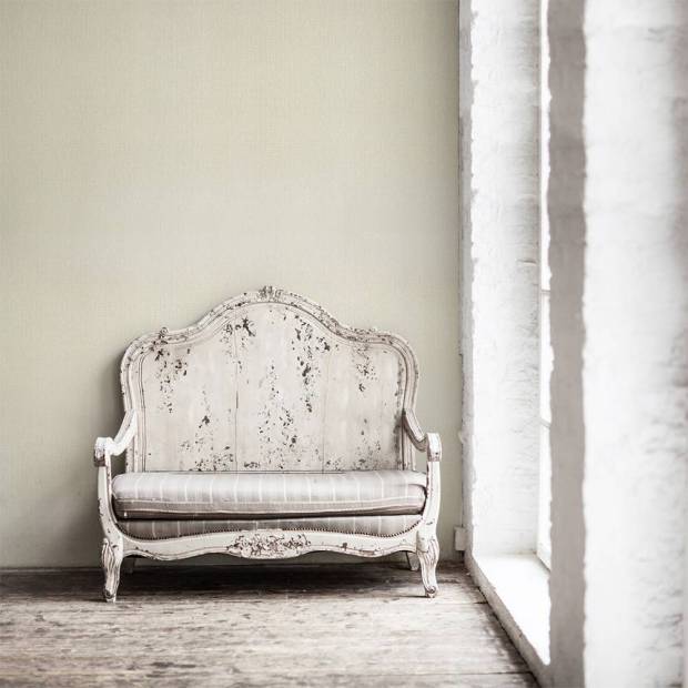 Papier Peint Cafe Weave