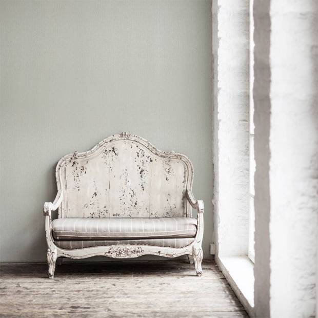 Papier Peint Cafe Weave