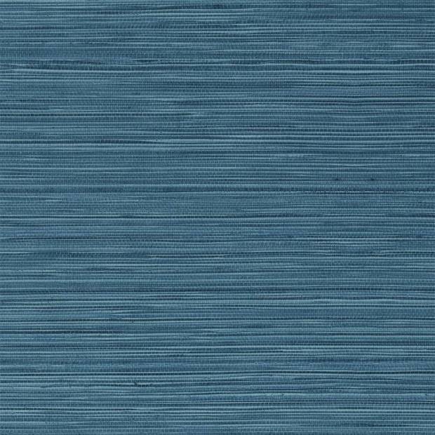 Papier Peint Kendari Grass