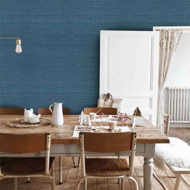 Papier Peint Kendari Grass