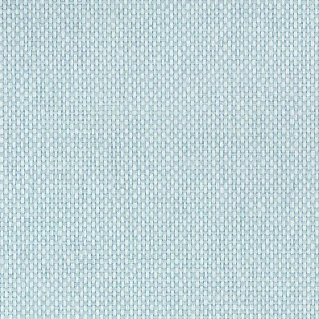 Papier Peint Cafe Weave