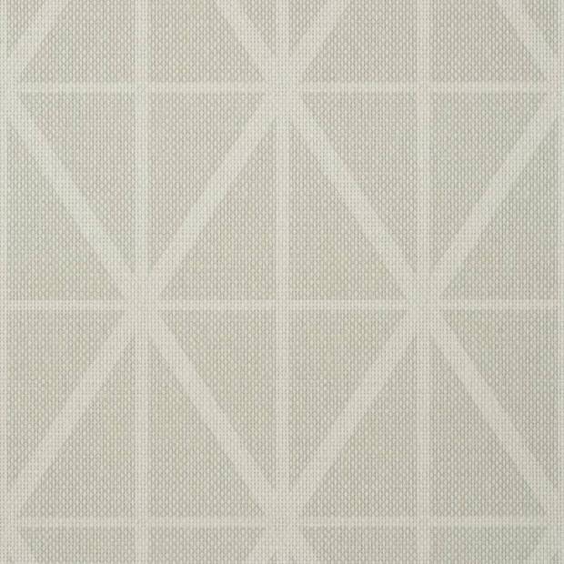 Papier Peint Cafe Weave Trellis