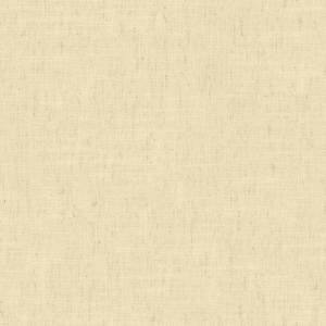 Tissu Largo