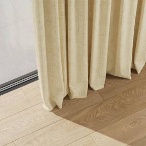 Tissu Largo