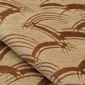 Tissu Ike