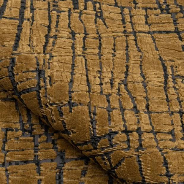 Tissu Rocca
