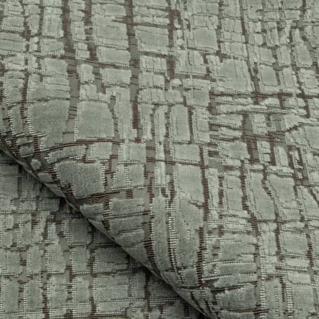 Tissu Rocca
