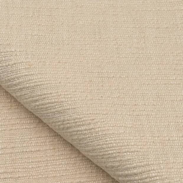 Tissu Amalfi