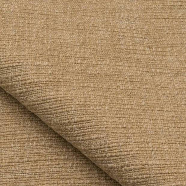 Tissu Amalfi