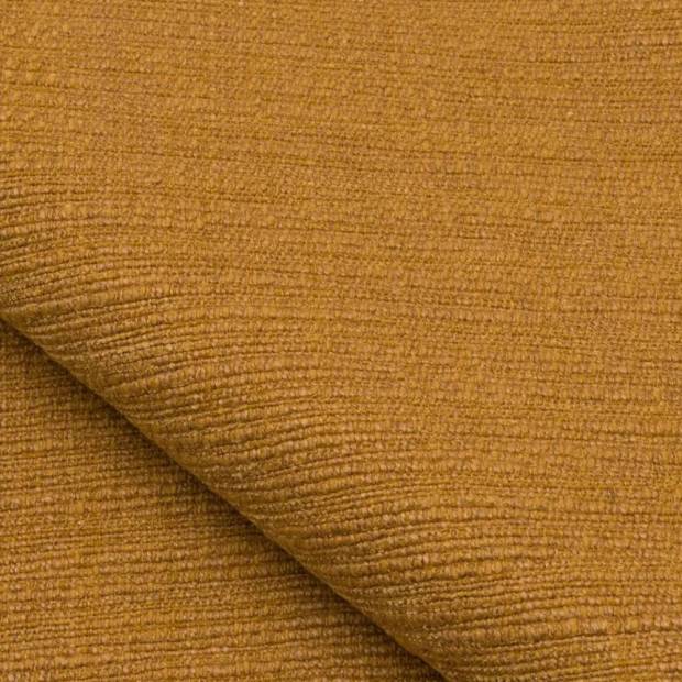 Tissu Amalfi