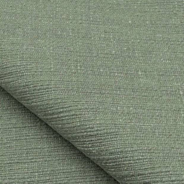 Tissu Amalfi