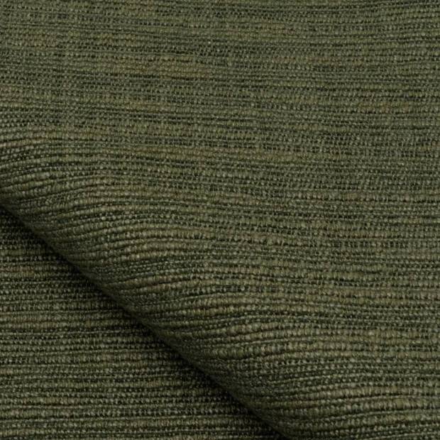 Tissu Amalfi