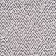 Moquette Agra