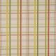 Tissu Uppsala
