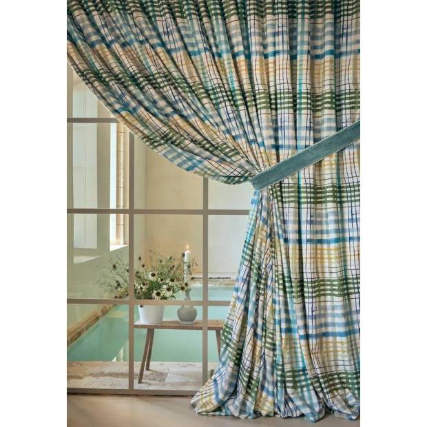 Tissu Midsommar