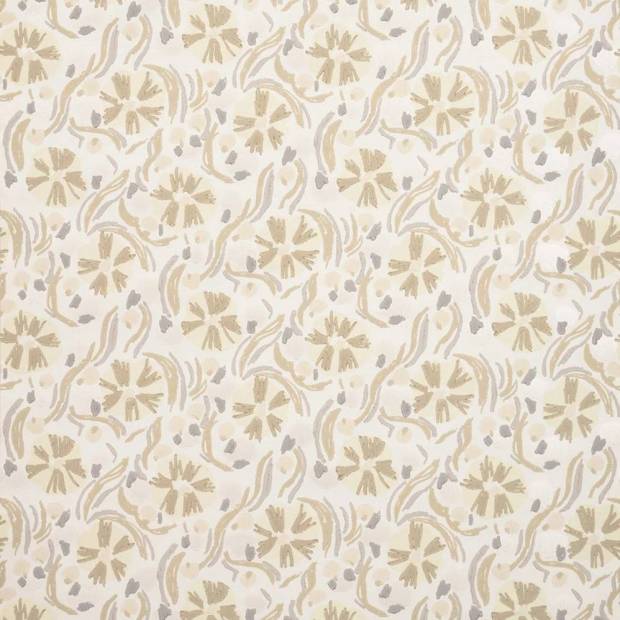 Papier peint Les Anémones