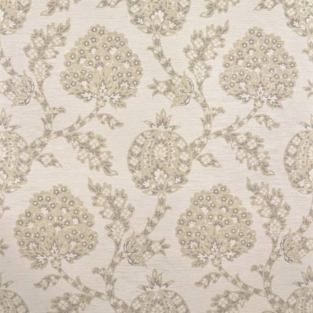 Papier peint Les Azalées