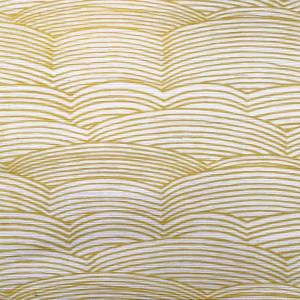 Papier peint Yangzi