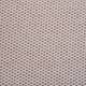 Moquette Mumbaï
