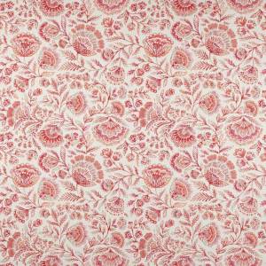 Tissu Casidy