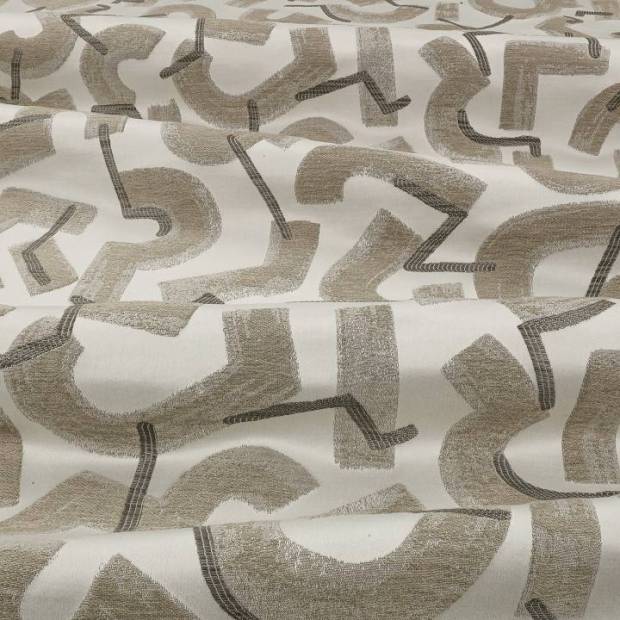 Tissu René