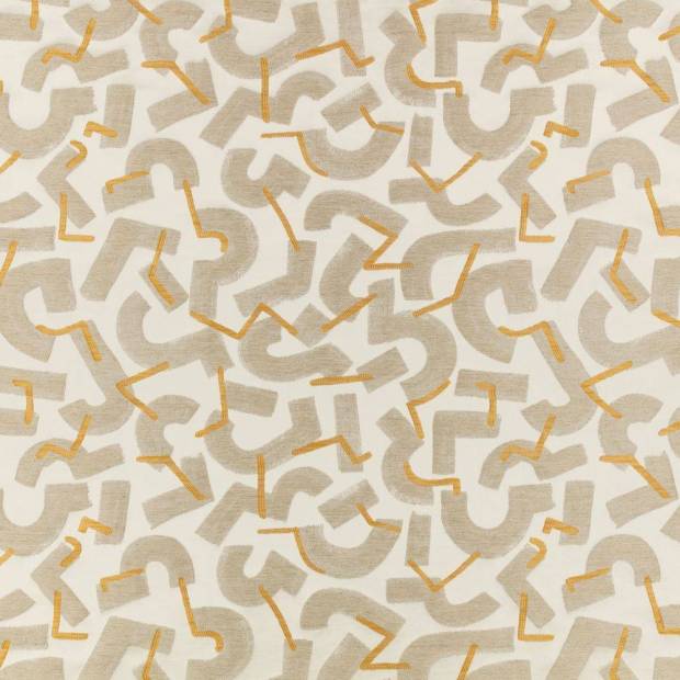 Tissu René