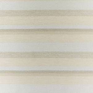 Tissu Ushba