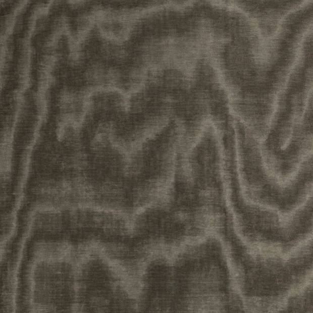Tissu Jacopo