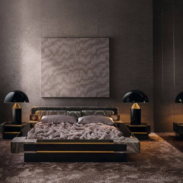 Tissu Jacopo