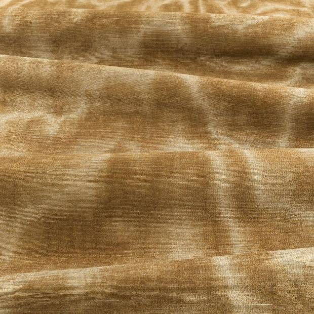Tissu Jacopo