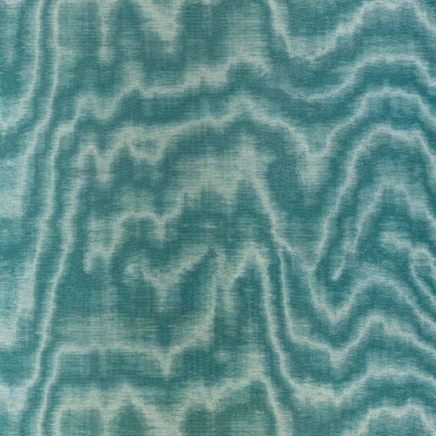 Tissu Jacopo