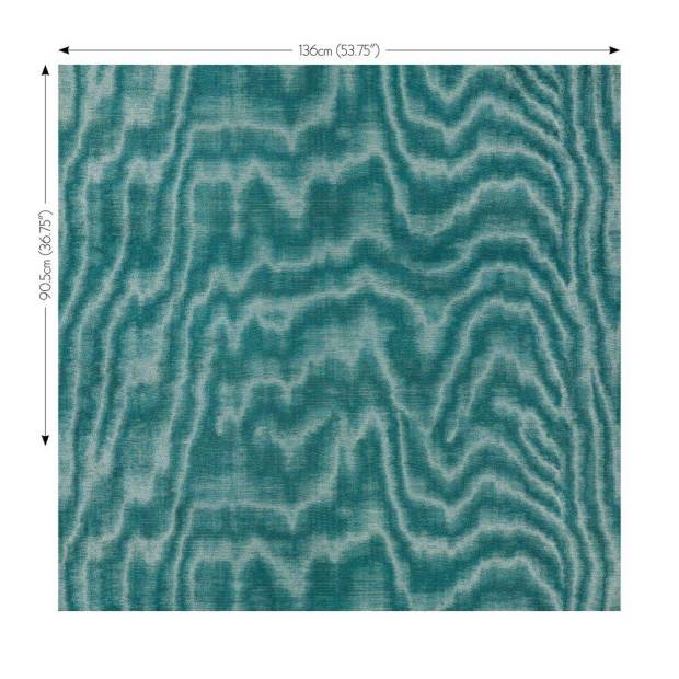 Tissu Jacopo