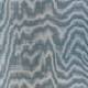 Tissu Jacopo