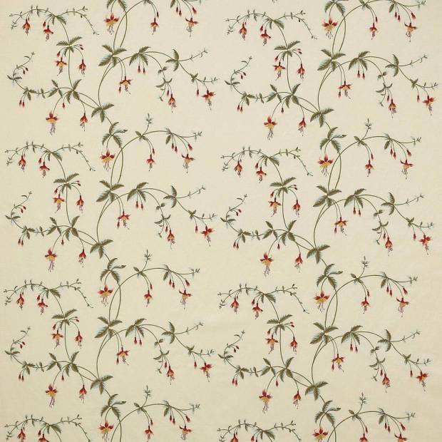 Tissu Viviers