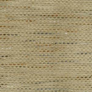 Tissu Rila