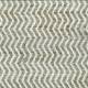 Tissu Margalla