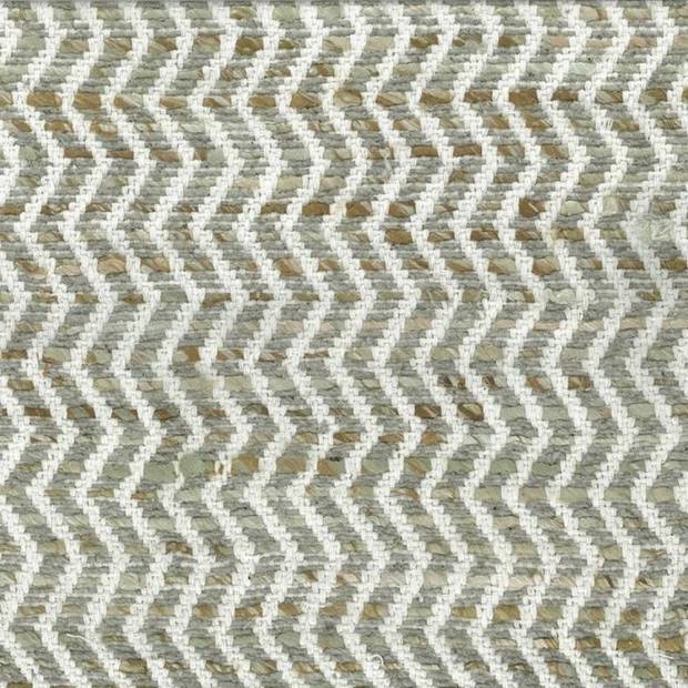 Tissu Margalla