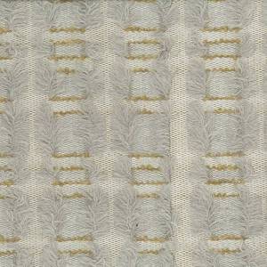 Tissu Akka