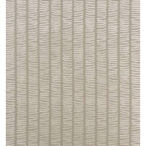 Tissu Kamet