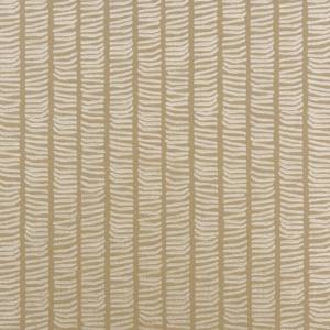 Tissu Kamet