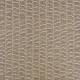 Tissu Kamet
