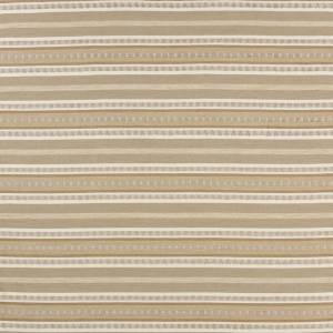 Tissu Simien