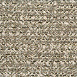 Tissu Cantata